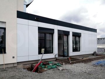 Škoda Auto Mladá Boleslav