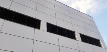 Hyundai Praha Domanský