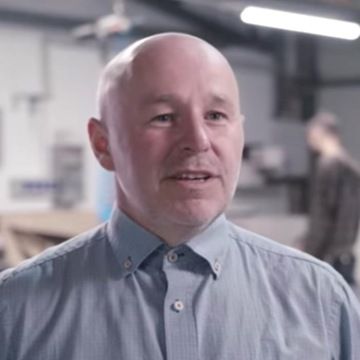 Jiří Pohlídal st.